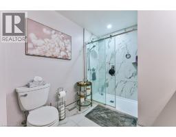 1543 TOWNLINE Road - 37