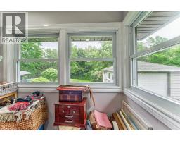 1543 TOWNLINE Road - 38