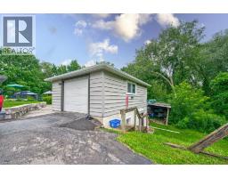 1543 TOWNLINE Road - 39