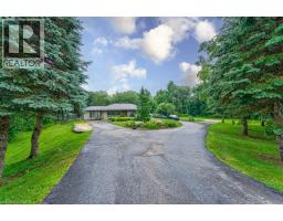 1543 TOWNLINE Road - 4