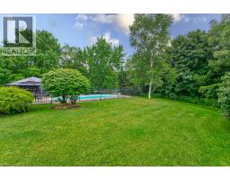 1543 TOWNLINE Road - 40