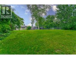 1543 TOWNLINE Road - 41
