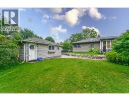 1543 TOWNLINE Road - 42