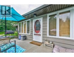 1543 TOWNLINE Road - 43