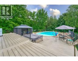 1543 TOWNLINE Road - 44