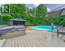 1543 TOWNLINE Road - 45