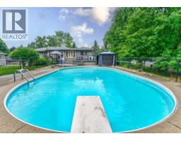 1543 TOWNLINE Road - 46