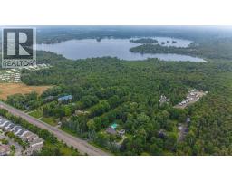 1543 TOWNLINE Road - 48