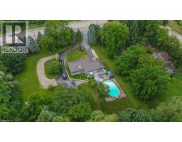 1543 TOWNLINE Road - 49