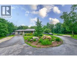 1543 TOWNLINE Road - 6