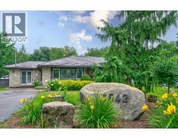 1543 TOWNLINE Road - 7