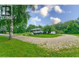 1543 TOWNLINE Road - 8