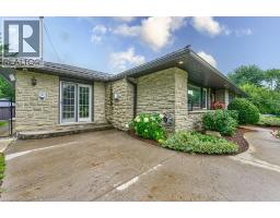 1543 TOWNLINE Road - 9