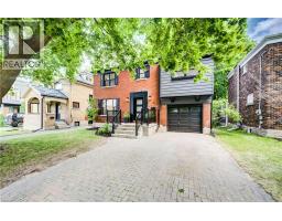 34 MOORE Avenue N - 1