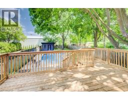 34 MOORE Avenue N - 23