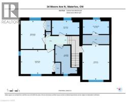 34 MOORE Avenue N - 30