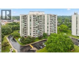 5080 PINEDALE Avenue UnitNo. 1105 - 1