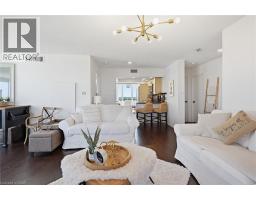 5080 PINEDALE Avenue UnitNo. 1105 - 10