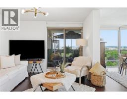 5080 PINEDALE Avenue UnitNo. 1105 - 11