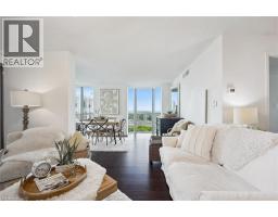 5080 PINEDALE Avenue UnitNo. 1105 - 12