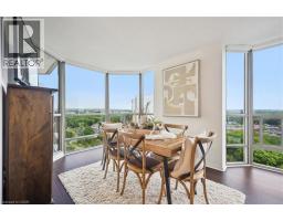 5080 PINEDALE Avenue UnitNo. 1105 - 13