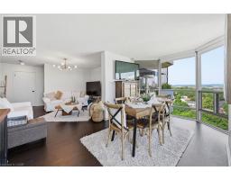 5080 PINEDALE Avenue UnitNo. 1105 - 14