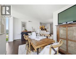 5080 PINEDALE Avenue UnitNo. 1105 - 15