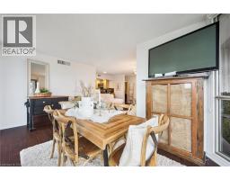 5080 PINEDALE Avenue UnitNo. 1105 - 16