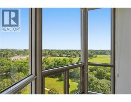 5080 PINEDALE Avenue UnitNo. 1105 - 17