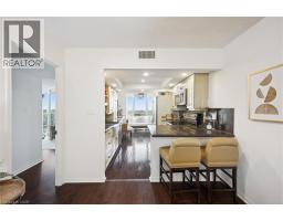 5080 PINEDALE Avenue UnitNo. 1105 - 18
