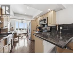5080 PINEDALE Avenue UnitNo. 1105 - 19
