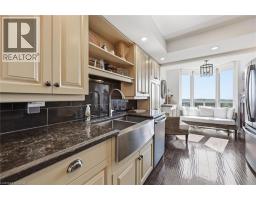 5080 PINEDALE Avenue UnitNo. 1105 - 20