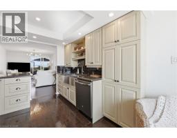 5080 PINEDALE Avenue UnitNo. 1105 - 21
