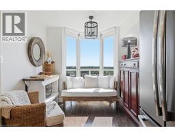 5080 PINEDALE Avenue UnitNo. 1105 - 23