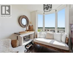 5080 PINEDALE Avenue UnitNo. 1105 - 24