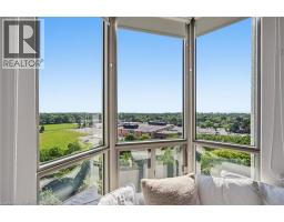 5080 PINEDALE Avenue UnitNo. 1105 - 26