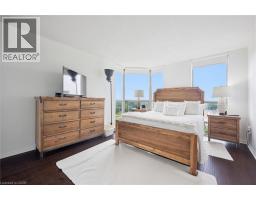 5080 PINEDALE Avenue UnitNo. 1105 - 27