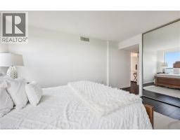 5080 PINEDALE Avenue UnitNo. 1105 - 29