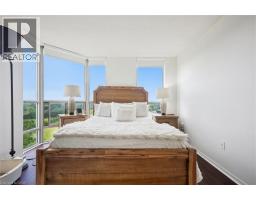 5080 PINEDALE Avenue UnitNo. 1105 - 30
