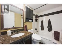 5080 PINEDALE Avenue UnitNo. 1105 - 31