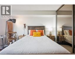 5080 PINEDALE Avenue UnitNo. 1105 - 34