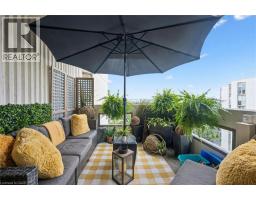 5080 PINEDALE Avenue UnitNo. 1105 - 36