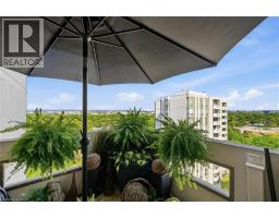 5080 PINEDALE Avenue UnitNo. 1105 - 37