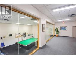 5080 PINEDALE Avenue UnitNo. 1105 - 39