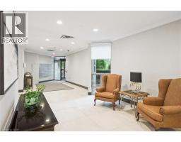 5080 PINEDALE Avenue UnitNo. 1105 - 4
