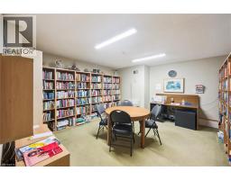 5080 PINEDALE Avenue UnitNo. 1105 - 42