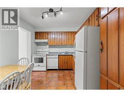 2825 GANANOQUE Drive UnitNo. 11 - 10