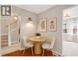 2825 GANANOQUE Drive UnitNo. 11 - 11