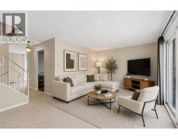 2825 GANANOQUE Drive UnitNo. 11 - 13