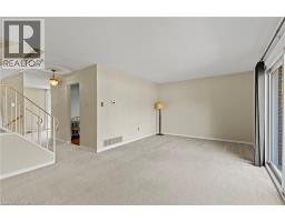 2825 GANANOQUE Drive UnitNo. 11 - 14